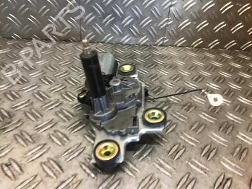 Rear wiper motor FORD FOCUS I (DAW, DBW) 1.4 16V | BP29480737M102 