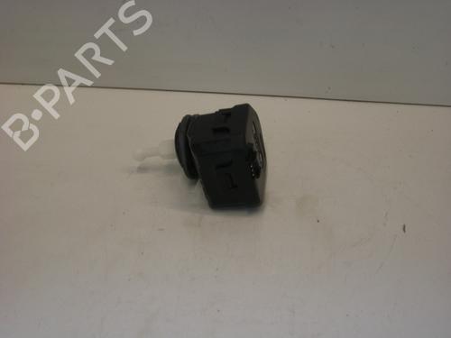 Used Headlight adjuster motor VW POLO (6N2) 1.4 (60 hp) 14694229