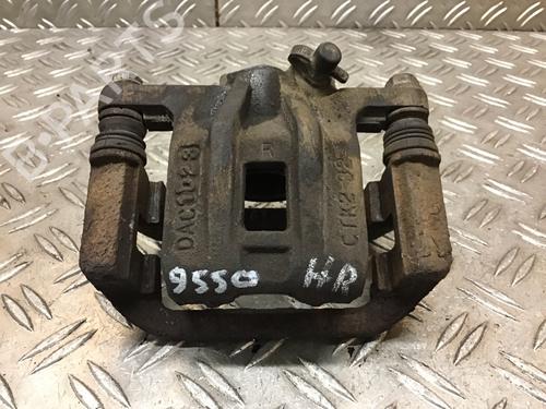 Højre bremsekaliber bag DAEWOO LACETTI Hatchback (KLAN) 1.8 (122 hp) 14695303