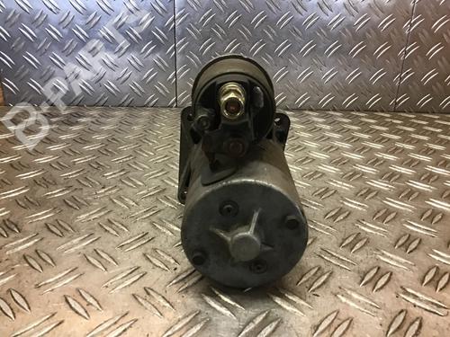 Starter FIAT PUNTO (188_) 1.2 60 (188.030, .050, .130, .150, .230, .250) | BP11970072M8 
