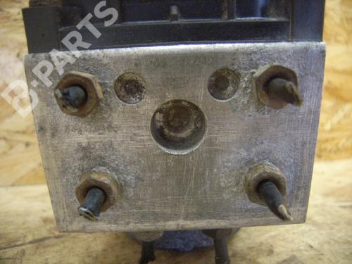 ABS pump CITROËN XSARA PICASSO (N68) 1.6 | BP5054477M43 