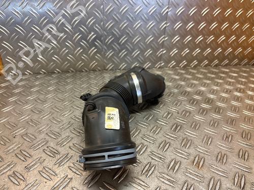 Pipe SEAT LEON ST (5F8) 1.6 TDI | BP37180768M125 - Image 5