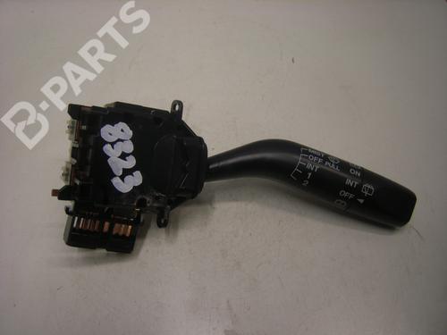 Used Steering column stalk MAZDA PREMACY (CP) 1.9 (CP8W) (100 hp) 5057554