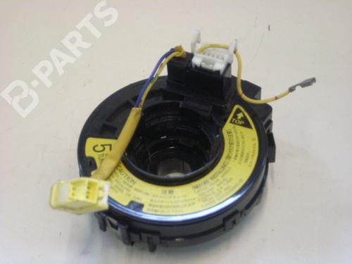 Used Squib airbag Squib airbag TOYOTA MR2 III (ZZW3_) 1.8 16V VT-i (ZZW30) (140 hp) 5056289 5056289