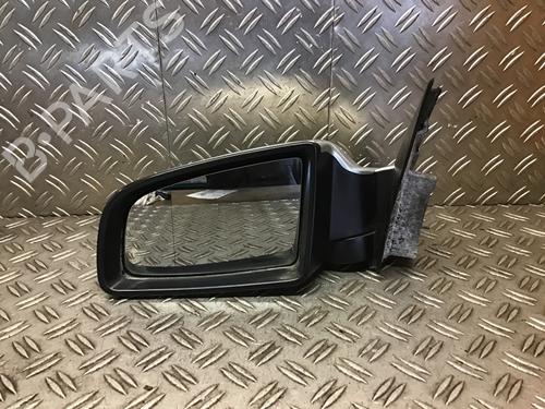 Used Left mirror Left mirror OPEL OMEGA B (V94) 3.0 V6 (F69, M69, P69) (211 hp) 33208252 33208252