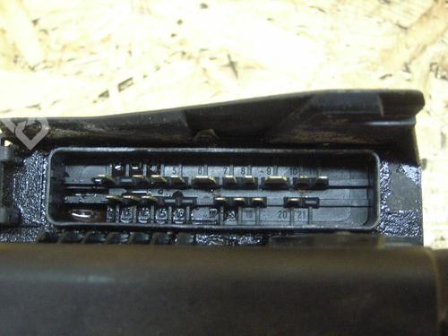 ABS Bremseaggregat AUDI A4 B5 (8D2) 1.6 | BP5051911M43 