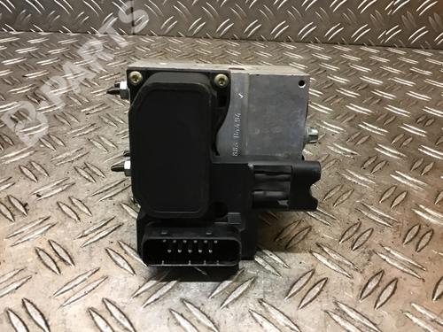 Abs pomp MERCEDES-BENZ A-CLASS (W168) A 160 (168.033, 168.133) | BP9056812M43