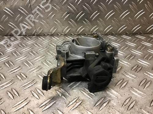 Throttle body FIAT PUNTO (188_) 1.2 60 (188.030, .050, .130, .150, .230, .250) | BP15779759M82 