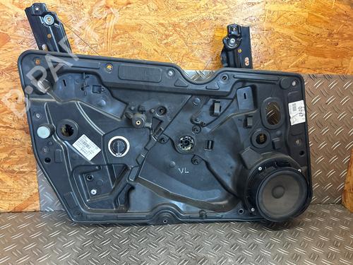 Used Front left window mechanism Front left window mechanism 38600852 38600852