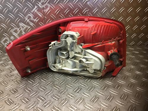Right taillight AUDI A3 (8P1) 1.6 | BP26525053C35 