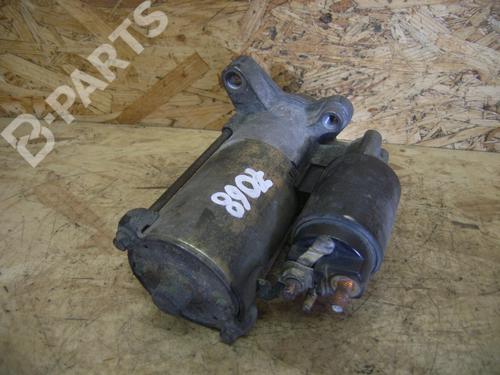 Starter FORD FOCUS I Turnier (DNW) 1.8 16V | BP5054685M8 