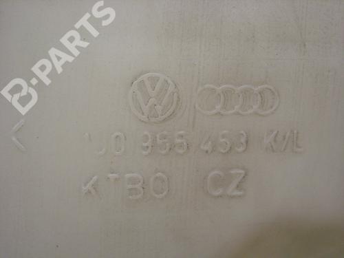 Spylertank VW BORA I (1J2) 2.0 | BP5055897C113 