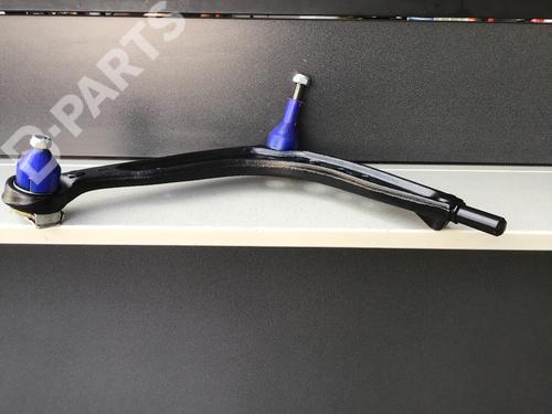 Venstre foran bærearm BMW 3 (E36) 318 i (115 hp) 10316576