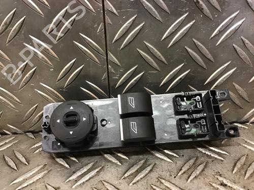 Switch FORD FIESTA VI (CB1, CCN) 1.25 | BP26691602I30 