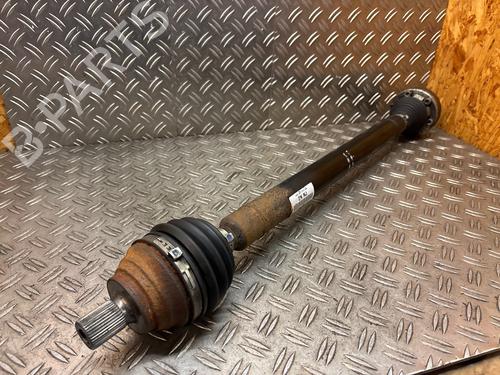 Right front driveshaft VW GOLF VI (5K1) 1.2 TSI | BP39593604M39 - Image 5