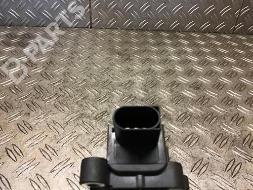 Ignition coil MERCEDES-BENZ C-CLASS Coupe (CL203) C 180 Kompressor (203.746) | BP11917613M94 
