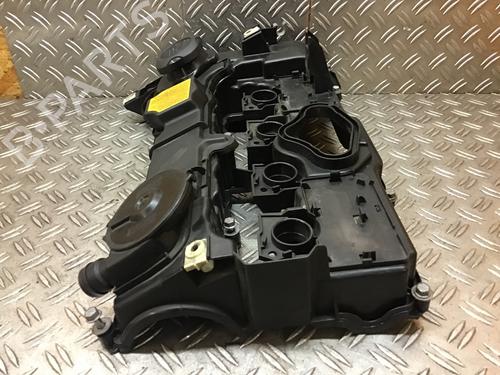 Valve cover BMW 1 (E87) 118 i | BP31352111M124 