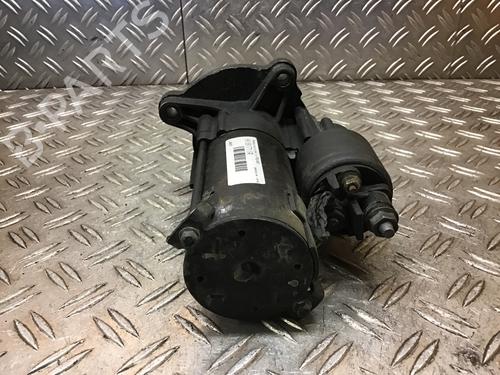 Starter PEUGEOT 206 CC (2D) 1.6 16V (2DNFUF, 2DNFUR) | BP15913601M8 