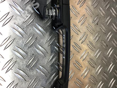 Front right exterior door handle MERCEDES-BENZ VANEO (414) 1.7 CDI (414.700) | BP5275364C129 