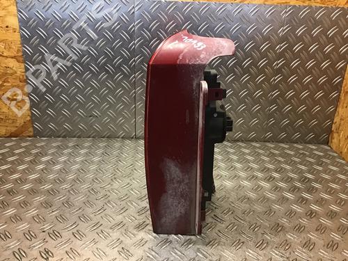 Left taillight FORD FOCUS I Turnier (DNW) 1.8 16V | BP15894884C34 