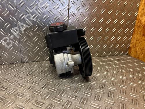 Steering pump PEUGEOT 206 CC (2D) 2.0 S16 | BP38075270M99 - Image 4