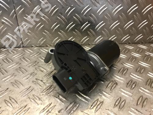 Front wiper motor MAZDA 3 (BK) 1.6 (BK14) | BP10666199M29 