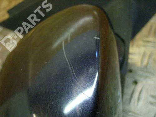 Right mirror FIAT STILO (192_) 1.2 16V (192_XA1B) | BP5057194C27
