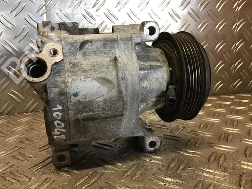 AC compressor FIAT PUNTO (188_) 1.2 60 (188.030, .050, .130, .150, .230, .250) | BP11931060M34 