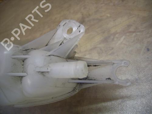 Expansion tank NISSAN NOTE (E11, NE11) 1.4 | BP14694078C120