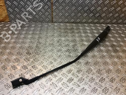 Front windshield wiper arm VW GOLF V (1K1) 1.6 | BP14695434C143 