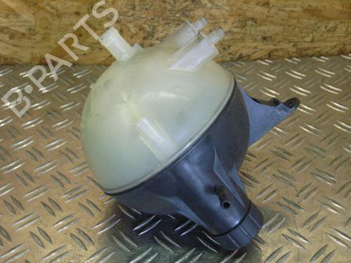 Expansion tank MERCEDES-BENZ A-CLASS (W169) A 180 CDI (169.007, 169.307) | BP14694256C120 