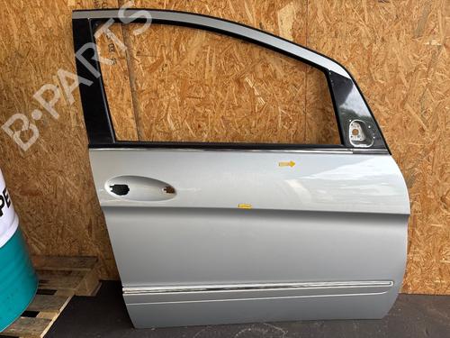 Used Right front door Right front door MERCEDES-BENZ B-CLASS Sports Tourer (W245) B 200 CDI (245.208) (140 hp) 36393952 36393952