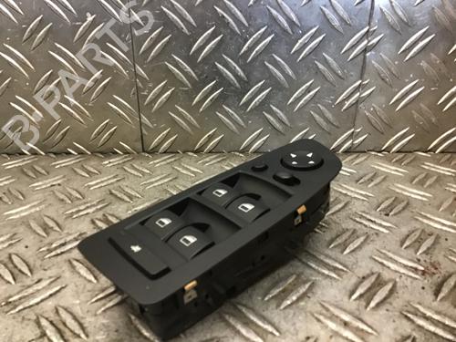 Switch BMW 1 (E87) 120 d | BP35770655I30 - Image 4