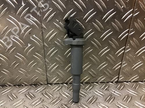 Bobine de ignição BMW 1 (E87) 118 i (143 hp) 31352109