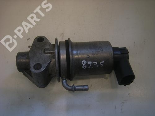 Used Egr VW BORA Variant (1J6) 1.6 (100 hp) 5057296