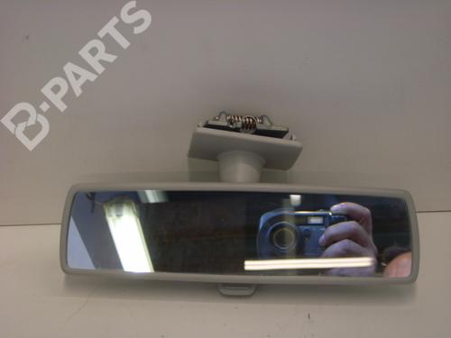 Used Rear mirror VW TOURAN (1T1, 1T2) 1.6 (102 hp) 5056345