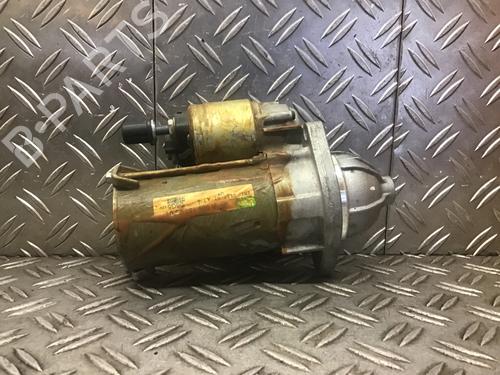 Used Starter MERCEDES-BENZ A-CLASS (W169) A 150 (169.031, 169.331) (95 hp) 32405007