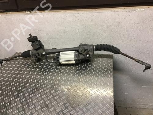 Steering rack VW GOLF VI (5K1) 1.4 TSI | BP30183238M22 