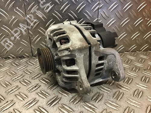 Alternator NISSAN NOTE (E11, NE11) 1.4 | BP33237410M7 - Image 4