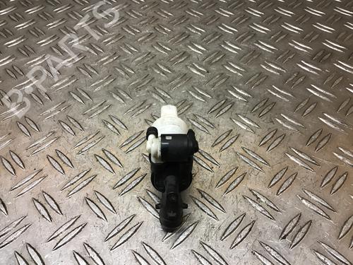 Used Washer pump CITROËN C8 (EA_, EB_) 2.0 HDi 135 (136 hp) 14695102