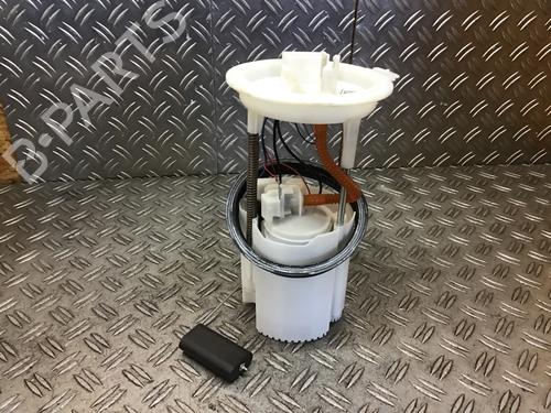 Fuel pump SEAT Mii (KF1, KE1) 1.0 | BP31052506M76  - Image 6