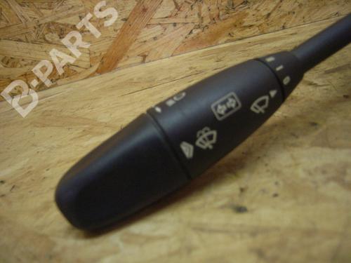 Switch MERCEDES-BENZ S-CLASS (W220) S 430 (220.070, 220.170) | BP5055767I30 