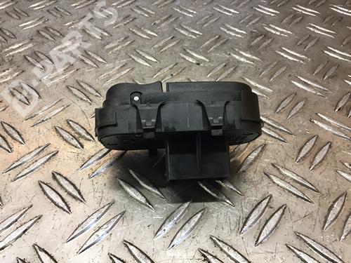 Switch FORD FOCUS I (DAW, DBW) 1.8 16V | BP7185748I30 