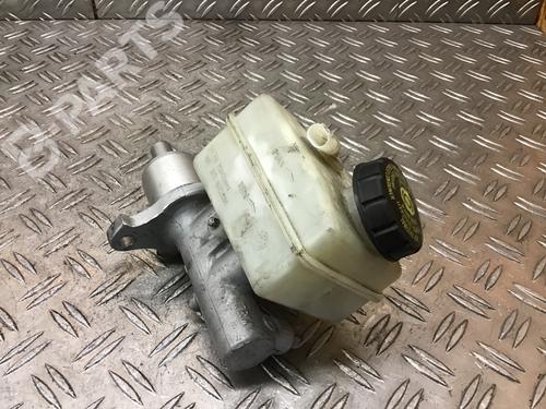 Brake master cylinder MERCEDES-BENZ A-CLASS (W169) A 150 (169.031, 169.331) | BP8293635M77 