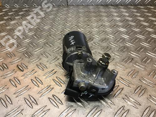 Front wiper motor OPEL ASTRA G Coupe (T98) 1.8 16V (F07) | BP7907305M29 