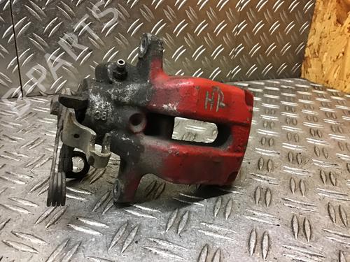 Right rear brake caliper PEUGEOT 407 SW (6E_, 6D_) 2.0 HDi 135 | BP16650468M106 