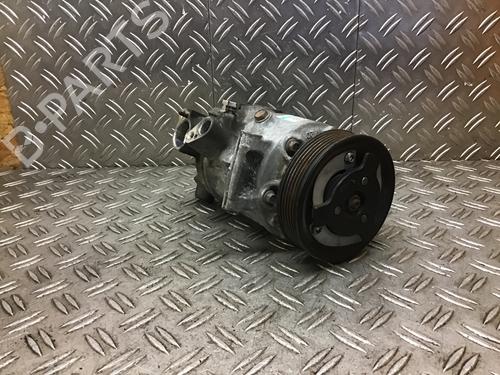 Compressore A/C SEAT LEON (5F1) 1.2 TSI | BP30805595M34 