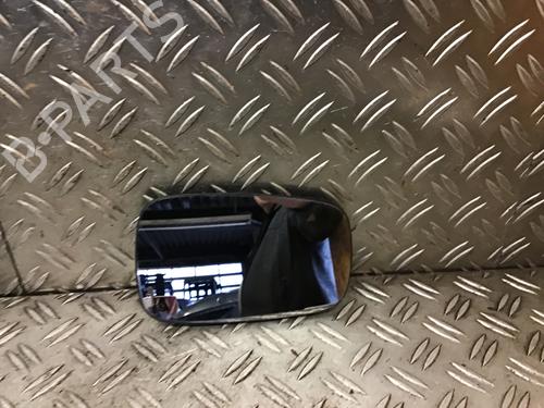Used Right mirror glass RENAULT SCÉNIC II (JM0/1_) 1.6 (JM0C, JM0J, JM1B) (113 hp) 17033994