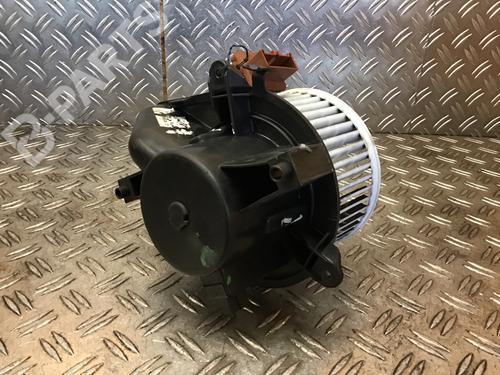 Heater blower motor FIAT PUNTO (188_) 1.2 60 (188.030, .050, .130, .150, .230, .250) | BP9622060M62 