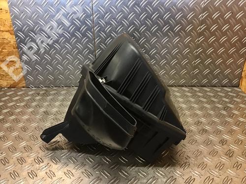Air filter box BMW X3 (E83) 2.5 si | BP9235366M87 